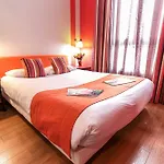 Smart Place Paris - Hostel