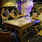 Smart Place Paris - Hostel