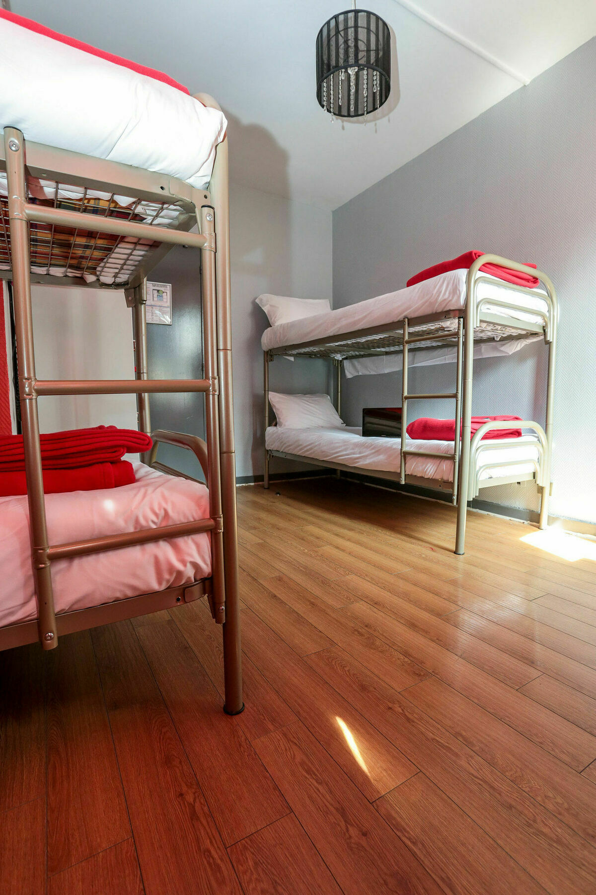 Smart Place - 3*