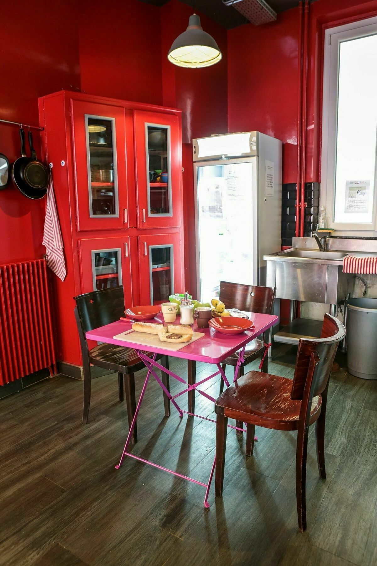 Smart Place - 3*