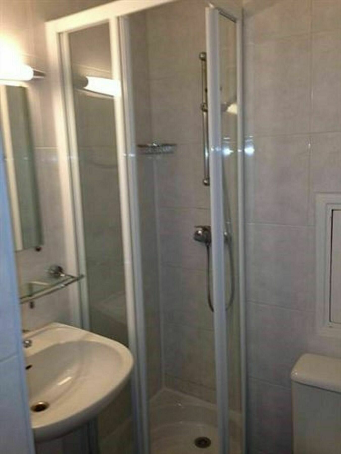 Smart Place - 3*
