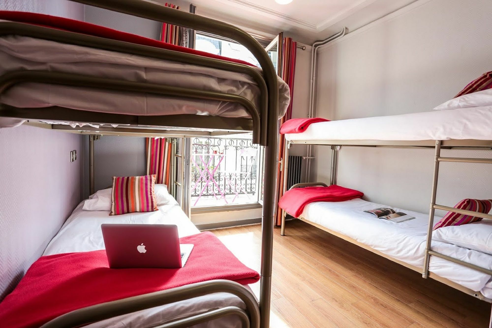 Smart Place - Hotel