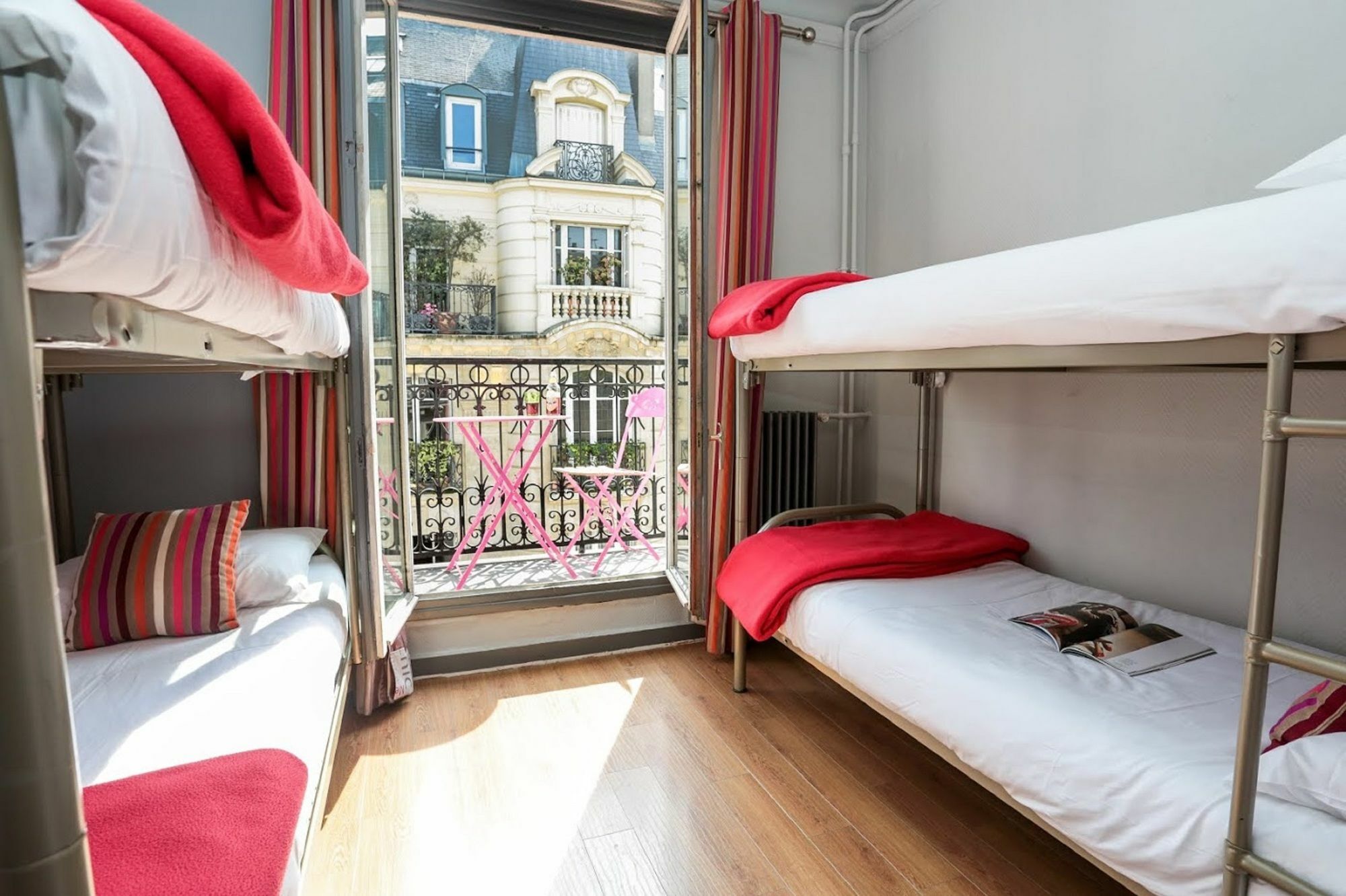 Smart Place - Hotel